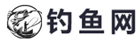 宁夏钓鱼网-宁夏钓鱼场,宁夏钓鱼水库,宁夏钓鱼视频,宁夏钓鱼地方推荐,宁夏钓鱼网站